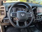 New 2026 Ram 2500 Tradesman Crew Cab 4x4 Pickup for sale #ND335 - photo 15