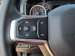 New 2026 Ram 2500 Tradesman Crew Cab 4x4 Pickup for sale #ND335 - photo 16