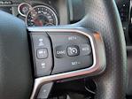 New 2026 Ram 2500 Tradesman Crew Cab 4x4 Pickup for sale #ND335 - photo 18