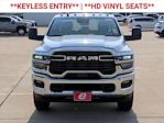 New 2026 Ram 2500 Tradesman Crew Cab 4x4 Pickup for sale #ND335 - photo 2