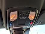 New 2026 Ram 2500 Tradesman Crew Cab 4x4 Pickup for sale #ND335 - photo 20