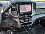New 2026 Ram 2500 Tradesman Crew Cab 4x4 Pickup for sale #ND335 - photo 21