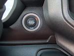 New 2026 Ram 2500 Tradesman Crew Cab 4x4 Pickup for sale #ND335 - photo 22