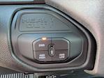 New 2026 Ram 2500 Tradesman Crew Cab 4x4 Pickup for sale #ND335 - photo 23