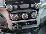 New 2026 Ram 2500 Tradesman Crew Cab 4x4 Pickup for sale #ND335 - photo 28
