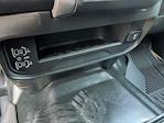 New 2026 Ram 2500 Tradesman Crew Cab 4x4 Pickup for sale #ND335 - photo 29