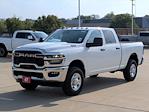 New 2026 Ram 2500 Tradesman Crew Cab 4x4 Pickup for sale #ND335 - photo 3