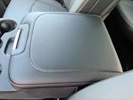 New 2026 Ram 2500 Tradesman Crew Cab 4x4 Pickup for sale #ND335 - photo 30