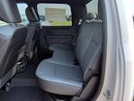New 2026 Ram 2500 Tradesman Crew Cab 4x4 Pickup for sale #ND335 - photo 35