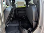 New 2026 Ram 2500 Tradesman Crew Cab 4x4 Pickup for sale #ND335 - photo 36