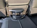 New 2026 Ram 2500 Tradesman Crew Cab 4x4 Pickup for sale #ND335 - photo 37