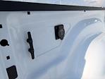 New 2026 Ram 2500 Tradesman Crew Cab 4x4 Pickup for sale #ND335 - photo 39
