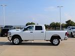 New 2026 Ram 2500 Tradesman Crew Cab 4x4 Pickup for sale #ND335 - photo 4