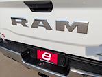 New 2026 Ram 2500 Tradesman Crew Cab 4x4 Pickup for sale #ND335 - photo 41