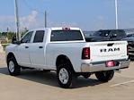 New 2026 Ram 2500 Tradesman Crew Cab 4x4 Pickup for sale #ND335 - photo 5