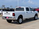 New 2026 Ram 2500 Tradesman Crew Cab 4x4 Pickup for sale #ND335 - photo 7