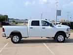 New 2026 Ram 2500 Tradesman Crew Cab 4x4 Pickup for sale #ND335 - photo 8