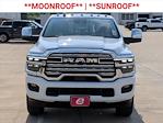 New 2026 Ram 2500 Longhorn Crew Cab 4x4 Pickup for sale #ND336 - photo 2
