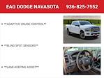 New 2026 Ram 2500 Longhorn Crew Cab 4x4 Pickup for sale #ND336 - photo 8