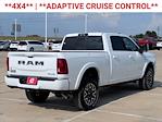New 2026 Ram 2500 Longhorn Crew Cab 4x4 Pickup for sale #ND336 - photo 9