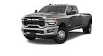 New 2025 Ram 3500 Lone Star Crew Cab 4x4 DRW Pickup for sale #ND339 - photo 1