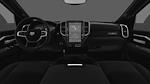 New 2025 Ram 3500 Lone Star Crew Cab 4x4 DRW Pickup for sale #ND339 - photo 5