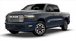 New 2026 Ram 1500 Laramie Crew Cab 4x4 Pickup for sale #ND341 - photo 1