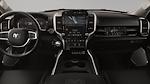 New 2026 Ram 1500 Laramie Crew Cab 4x4 Pickup for sale #ND341 - photo 6