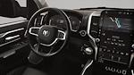 New 2026 Ram 1500 Laramie Crew Cab 4x4 Pickup for sale #ND341 - photo 9