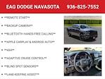 New 2026 Ram 1500 Warlock Crew Cab 4x4 Pickup for sale #ND342 - photo 4