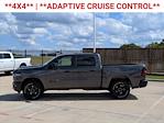 New 2026 Ram 1500 Warlock Crew Cab 4x4 Pickup for sale #ND342 - photo 5