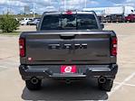 New 2026 Ram 1500 Warlock Crew Cab 4x4 Pickup for sale #ND342 - photo 7