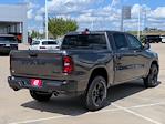 New 2026 Ram 1500 Warlock Crew Cab 4x4 Pickup for sale #ND342 - photo 8