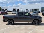 New 2026 Ram 1500 Warlock Crew Cab 4x4 Pickup for sale #ND342 - photo 9