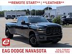 New 2026 Ram 3500 Lone Star Crew Cab for sale #ND343 - photo 1