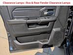 New 2026 Ram 3500 Lone Star Crew Cab for sale #ND343 - photo 10