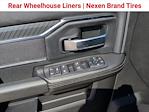 New 2026 Ram 3500 Lone Star Crew Cab for sale #ND343 - photo 11