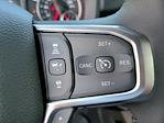 New 2026 Ram 3500 Lone Star Crew Cab for sale #ND343 - photo 18