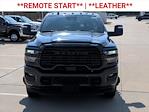 New 2026 Ram 3500 Lone Star Crew Cab for sale #ND343 - photo 2