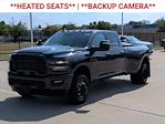 New 2026 Ram 3500 Lone Star Crew Cab for sale #ND343 - photo 3