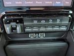New 2026 Ram 3500 Lone Star Crew Cab for sale #ND343 - photo 32
