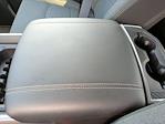 New 2026 Ram 3500 Lone Star Crew Cab for sale #ND343 - photo 34
