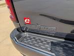 New 2026 Ram 3500 Lone Star Crew Cab for sale #ND343 - photo 46