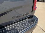 New 2026 Ram 3500 Lone Star Crew Cab for sale #ND343 - photo 47