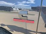New 2026 Ram 3500 Lone Star Crew Cab for sale #ND343 - photo 48