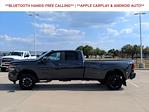 New 2026 Ram 3500 Lone Star Crew Cab for sale #ND343 - photo 5