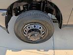 New 2026 Ram 3500 Lone Star Crew Cab for sale #ND343 - photo 50
