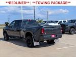 New 2026 Ram 3500 Lone Star Crew Cab for sale #ND343 - photo 6