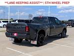 New 2026 Ram 3500 Lone Star Crew Cab for sale #ND343 - photo 8