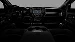 New 2026 Ram 3500 Tradesman Crew Cab 4x4 DRW Pickup for sale #ND349 - photo 6